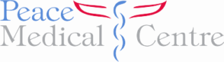 Peace Medical